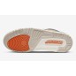 Nike Air Jordan 3 Retro Desert Elephant
