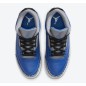 Nike Air Jordan 3 Retro Blue Cement