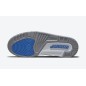 Nike Air Jordan 3 Retro Racer Blue