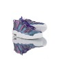 NIKE AIR MORE UPTEMPO PURPLE