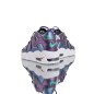 NIKE AIR MORE UPTEMPO PURPLE