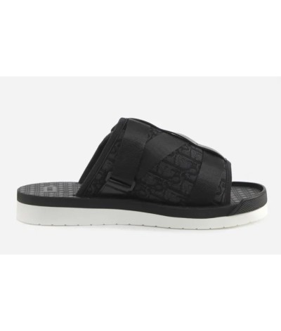 Dior Alpha Slide - Scarpe Eleganti Estive | DripHouse