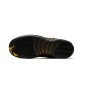 Nike Air Jordan 12 Black Taxi