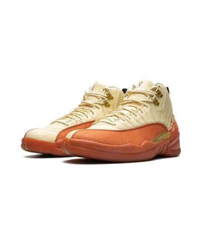 Nike Air Jordan 12 Eastside Golf