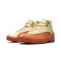 Nike Air Jordan 12 Eastside Golf