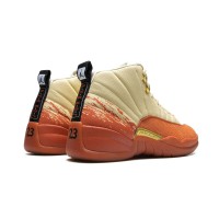 Nike Air Jordan 12 Eastside Golf