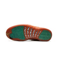 Nike Air Jordan 12 Eastside Golf