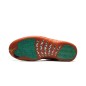 Nike Air Jordan 12 Eastside Golf
