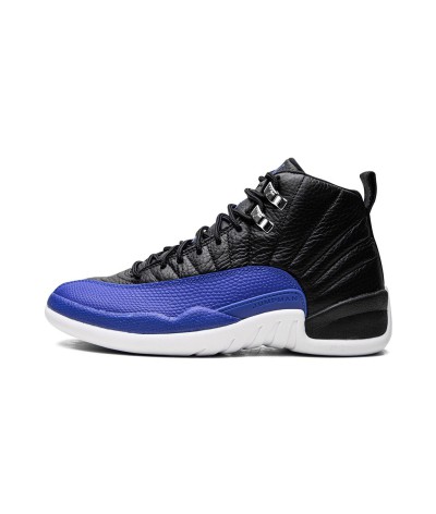 Nike Air Jordan 12 Hyper Royal