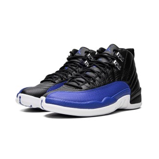 Nike Air Jordan 12 Hyper Royal