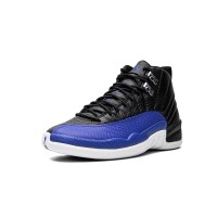 Nike Air Jordan 12 Hyper Royal