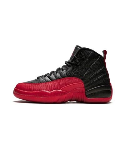 Nike Air Jordan 12 Retro BG