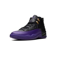 Nike Air Jordan 12 Retro Field Purple