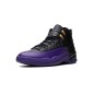 Nike Air Jordan 12 Retro Field Purple