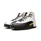 Nike Air Jordan 12 Retro Royalty Taxi