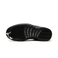 Nike Air Jordan 12 Retro Royalty Taxi