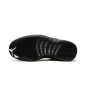 Nike Air Jordan 12 Retro Royalty Taxi