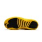 Nike Air Jordan 12 Retro University Gold