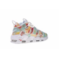 NIKE AIR MORE UPTEMPO UK