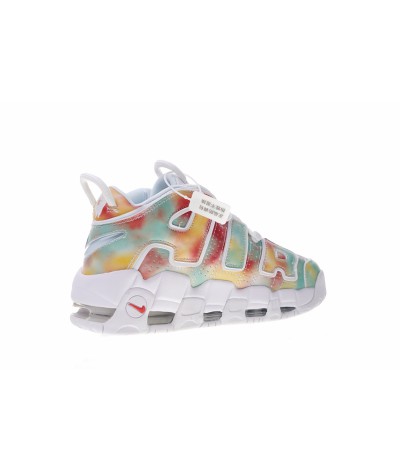 NIKE AIR MORE UPTEMPO UK