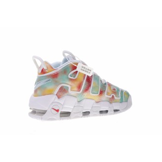 NIKE AIR MORE UPTEMPO UK
