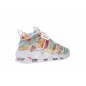 NIKE AIR MORE UPTEMPO UK