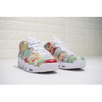 NIKE AIR MORE UPTEMPO UK