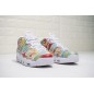 NIKE AIR MORE UPTEMPO UK