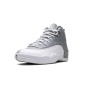 Nike Air Jordan 12 Stealth