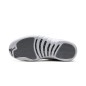 Nike Air Jordan 12 Stealth