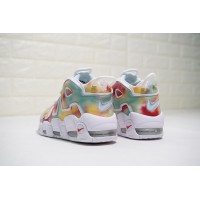 NIKE AIR MORE UPTEMPO UK