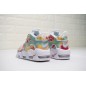 NIKE AIR MORE UPTEMPO UK