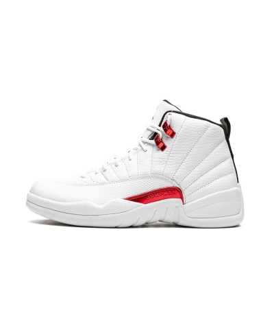 Nike Air Jordan 12 Twist
