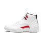 Nike Air Jordan 12 Twist