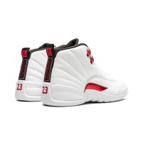 Nike Air Jordan 12 Twist