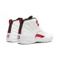 Nike Air Jordan 12 Twist
