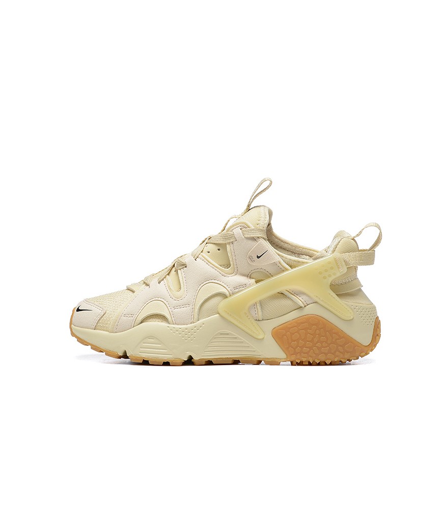 Nike Huarache Craft Beige