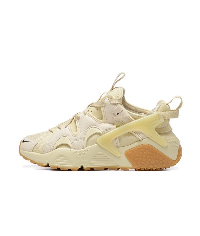 Nike Huarache Craft Beige