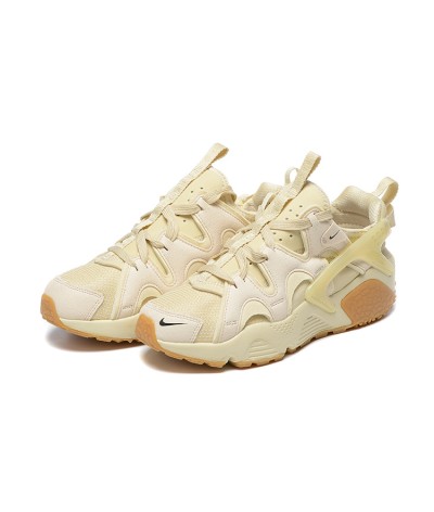 Nike Huarache Craft Beige