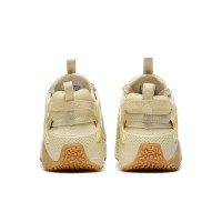 Nike Huarache Craft Beige