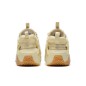 Nike Huarache Craft Beige
