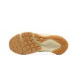 Nike Huarache Craft Beige