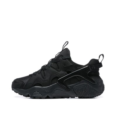 Nike Huarache Craft Black