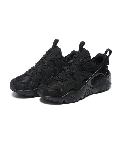 Nike Huarache Craft Black