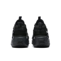 Nike Huarache Craft Black