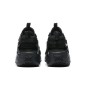 Nike Huarache Craft Black