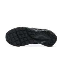 Nike Huarache Craft Black