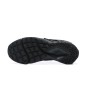 Nike Huarache Craft Black