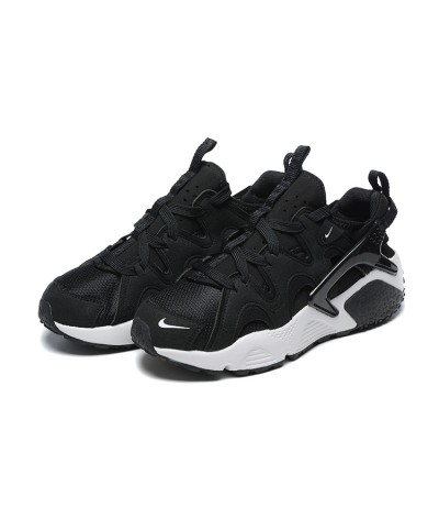 Nike Huarache Craft Black White