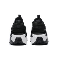 Nike Huarache Craft Black White